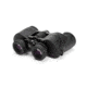 Celestron LandScout 7x35 Binocular, Black 71360