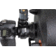 Celestron Large SCT &amp; EdgeHD Adapter V2 for Off-Axis Guider, Black, 93666