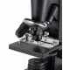 Celestron Digital Microscope 2.0mp Digital Camera 44340 Tubes