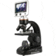 Celestron LCD Digital Microscope II 44341