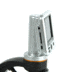 Celestron LCD Digital Microscope II 44341