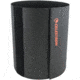 Celestron Lens Shade for 8 Celestron Schmidt-Cassegrains Telescopes Except NexStar GPS - 94009