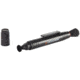 Celestron LensPen Optics Cleaning Tool 93575