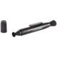 Celestron LensPen Optics Cleaning Tool 93575