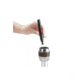 Celestron LensPen Optics Cleaning Tool 93575