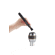 Celestron LensPen Optics Cleaning Tool 93575