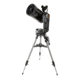 Celestron Limited Edition NexStar Evolution 8 HD Telescope with StarSense 60th Anniversary Edition, Black, 12098