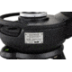 Celestron Limited Edition NexStar Evolution 8 HD Telescope with StarSense 60th Anniversary Edition, Black, 12098