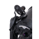 Celestron Limited Edition NexStar Evolution 8 HD Telescope with StarSense 60th Anniversary Edition, Black, 12098