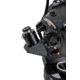 Celestron Limited Edition NexStar Evolution 8 HD Telescope with StarSense 60th Anniversary Edition, Black, 12098