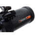 Celestron Limited Edition NexStar Evolution 8 HD Telescope with StarSense 60th Anniversary Edition, Black, 12098