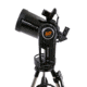 Celestron Limited Edition NexStar Evolution 8 HD Telescope with StarSense 60th Anniversary Edition, Black, 12098