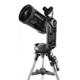 Celestron Limited Edition NexStar Evolution 8 HD Telescope with StarSense 60th Anniversary Edition, Black, 12098