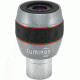 Celestron  Luminos Series Eyepieces – 1.25in. 10 mm 93431