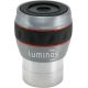 Celestron Luminos Telescope Eyepiece, 2in Barrel, 19mm Focal Length 93433
