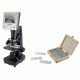 Celestron Digital Microscope 44340 Kit