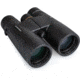 Celestron Nature DX 10X50mm Roof Prism Binoculars, Black, 72325