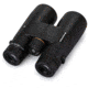 Celestron Nature DX 10X50mm Roof Prism Binoculars, Black, 72325