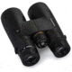Celestron Nature DX 10X50mm Roof Prism Binoculars, Black, 72325