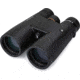 Celestron Nature DX 10X50mm Roof Prism Binoculars, Black, 72325