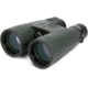 Celestron Nature DX 10x56 Binoculars, OD Green 71335