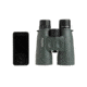 Celestron Nature DX 10x56 Binoculars, OD Green 71335
