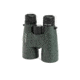 Celestron Nature DX 10x56 Binoculars, OD Green 71335