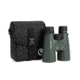 Celestron Nature DX 10x56 Binoculars, OD Green 71335