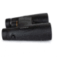 Celestron Nature DX 12X50mm Roof Prism Binoculars, Black, 72326