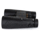 Celestron Nature DX 12X50mm Roof Prism Binoculars, Black, 72326