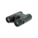 Celestron Nature DX 8x32 Binoculars 71330