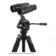 Celestron Nature DX ED 10X42mm Binoculars, Black, 72333