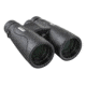 Celestron Nature DX ED 10x50mm Binoculars, Black, 72335