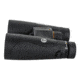 Celestron Nature DX ED 12x50mm Binoculars, Black, 72336