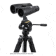 Celestron Nature DX ED 12x50mm Binoculars, Black, 72336
