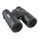 Celestron Nature DX ED 8x42mm Binoculars, Black, 72332