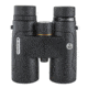 Celestron Nature DX ED 8x42mm Binoculars, Black, 72332