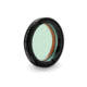 Celestron Nebula Filter for Origin Intelligent Home Observatory, 93669