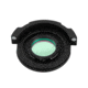 Celestron Nebula Filter for Origin Intelligent Home Observatory, 93669