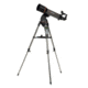 Celestron NexStar 102 SLT Refractor Telescopes 22096