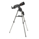 Celestron NexStar 102 SLT Refractor Telescopes 22096
