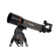 Celestron NexStar 102 SLT Refractor Telescopes 22096