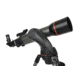 Celestron NexStar 102 SLT Refractor Telescopes 22096