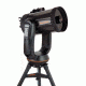 Celestron NexStar 11 GPS Telescopes