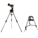 Celestron NexStar 4SE 4in. Special Edition Maksutov-Cassegrain Telescope with Heavy Duty Tripod