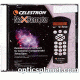 Celestron NexRemote Control Software