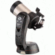 Celestron NexStar 5 i Telescope with Computerized Hand Control and NexRemote Telescope Control Software - 11034