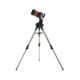 Celestron NexStar 5SE Telescope 11036 - 5" Computerized Schmidt-Cassegrain