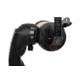 Celestron NexStar 5SE Telescope - 5in Computerized Schmidt-Cassegrain 11036