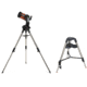Celestron NexStar 5SE Telescope with Heavy Duty Tripod